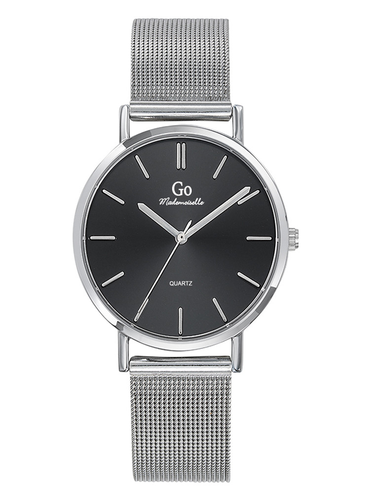 Montre hotsell femme elle