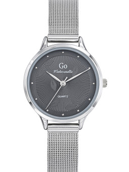 Montre femme Go bracelet...