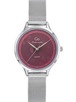 Montre femme Go bracelet...