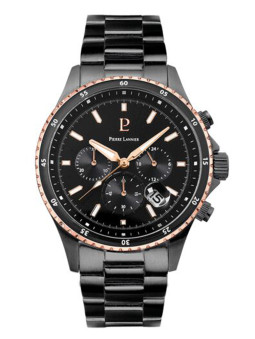 Montre chronographe Pierre...