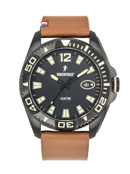 Montre homme Ruckfield...
