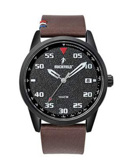 Montre homme Ruckfield...