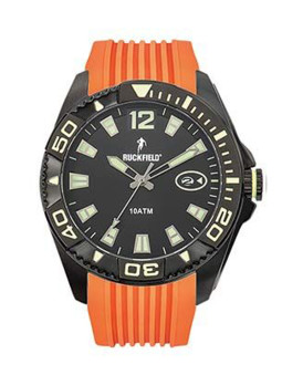 Montre homme Ruckfield...