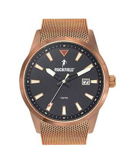 Montre homme Ruckfield...