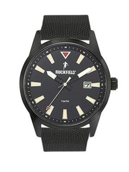 Montre homme Ruckfield...