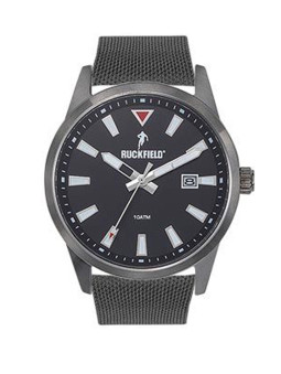 Montre homme Ruckfield...