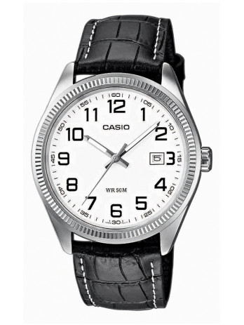 Montre homme Edifice...