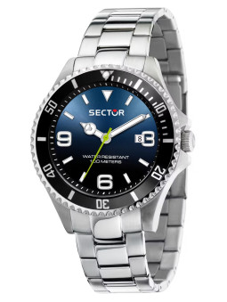 Montre sport Sector 230...