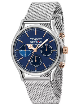 Montre homme Sector No...