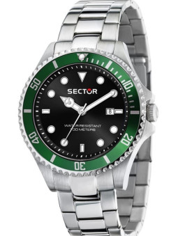 Montre sport Sector 230...