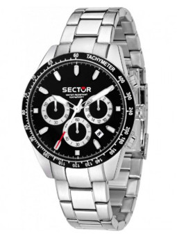 Montre multifonctions...