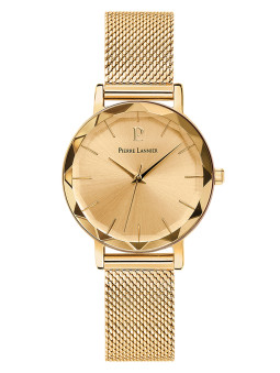 Montre femme originale...