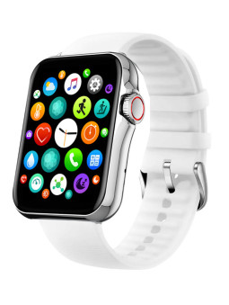 Montre connectée Smarty 2.0...