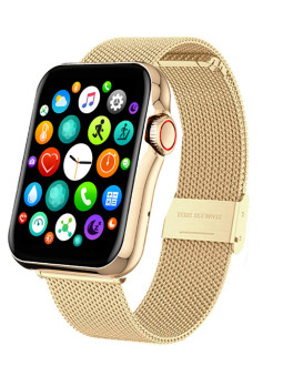 Montre connectée Smarty 2.0...