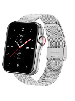 Montre connectée bluetooth...