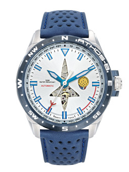 Montre homme Patrouille de...