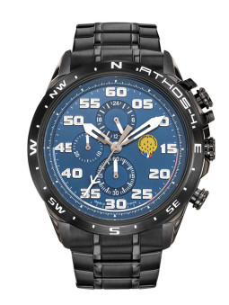 Montre homme Patrouille de...