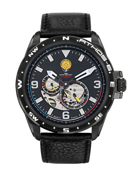 Montre homme Patrouille de...