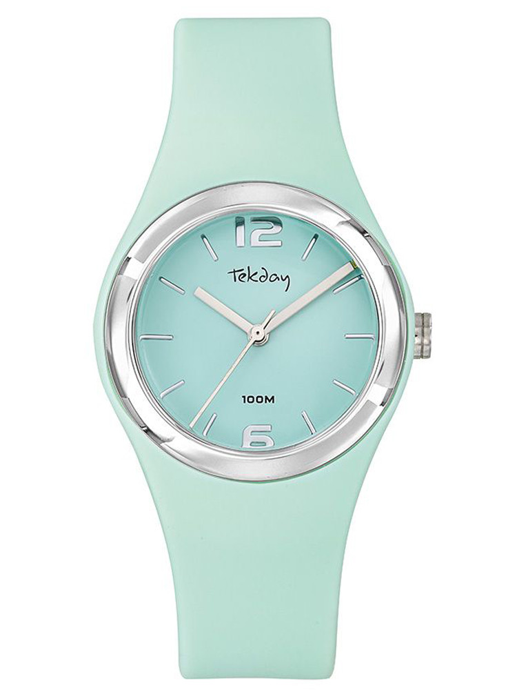Montre eau online