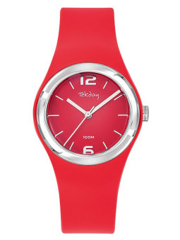 Je trouve ma montre femme pour le sport à prix mini 