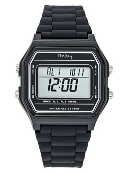 Montre homme Tekday sport...