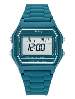 Montre homme Tekday sport...