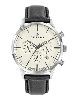 Montre Certus homme...