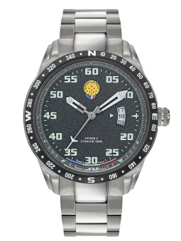 Montre homme Patrouille de...