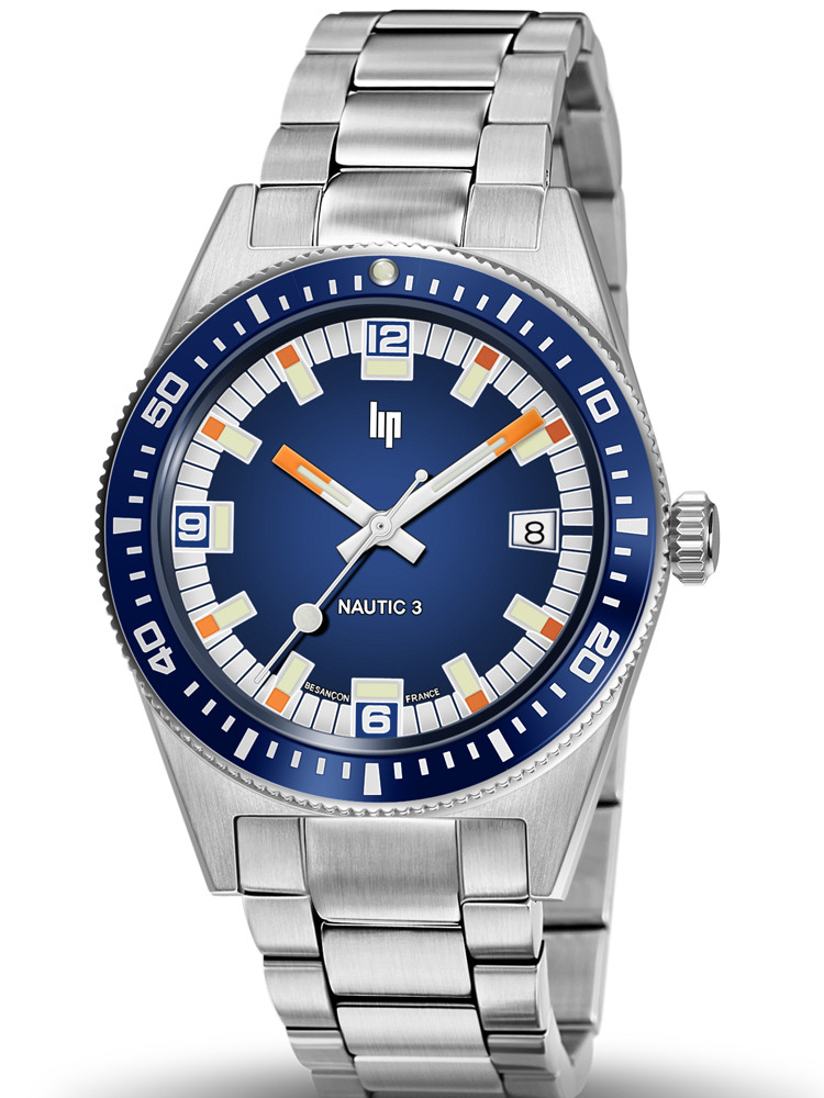 Montres homme sur 1001 montres
