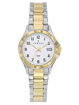 Montre pour femme bracelet...