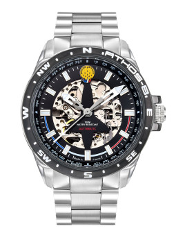 Montre Automatique Athos 8...