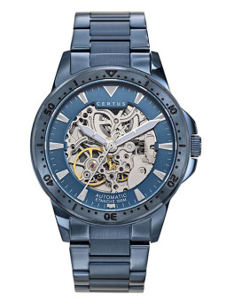 Montre homme Automatique...