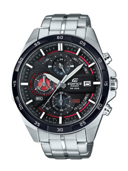 Montre homme Casio...