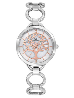 Montre femme Arbre de vie...