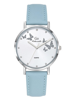 Montre Go for Girl Only...
