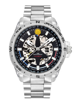 Montre Automatique Athos 8...