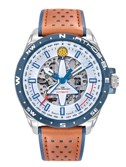 Montre Patrouille de France...