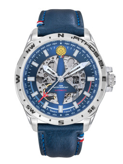 Montre Patrouille de France...