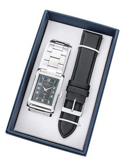 Coffret montre...