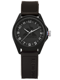 Montre mixte Le Coq Sportif...