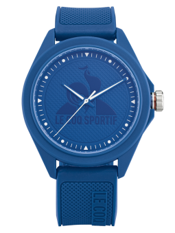 Montre Homme Le Coq Sportif...