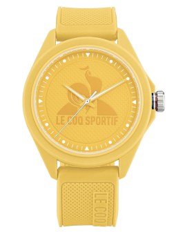 Montre Homme Le Coq Sportif...