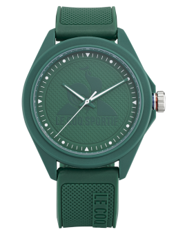 Montre Homme Le Coq Sportif...