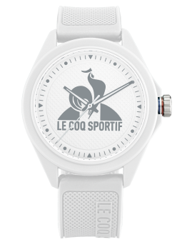 Montre Homme Le Coq Sportif...