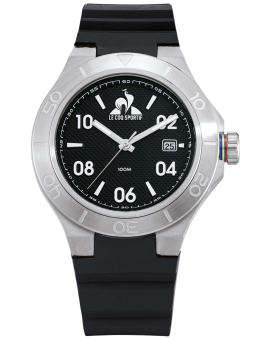 Montre Homme Le Coq Sportif...