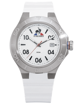 Montre Homme Le Coq Sportif...