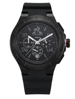 Montre chronographe Homme...