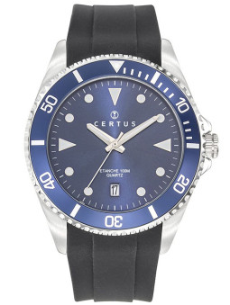 Montre de plongée homme...