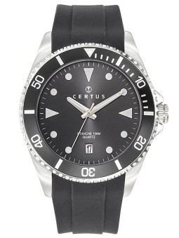 Montre de plongée homme...