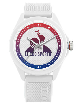 Montre Homme Le Coq Sportif...